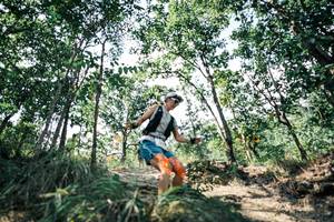 BIB: 
                            <button type="button" onclick="openModal(25987017)" class="btn btn-primary btn-sm float-right btn-popup" data-toggle="modal" data-target=".modal-high-quality">
                        <i class="fas fa-shopping-cart"></i> Add to Cart
                    </button>
                                            <button type="button" onclick="isThisMe(25987017, true)" class="btn btn-success btn-sm float-right btn-popup btn-isme hidden" data-toggle="tooltip" data-placement="bottom" title="นี่คือรูปของคุณใช่ไหม คลิกที่นี่เพื่อเอาเข้าอัลบั้ม">
                        <i class="fas fa-plus"></i> Add to album
                    </button>
                    <button type="button" onclick="isThisMe(25987017, false)" class="btn btn-warning btn-sm float-right btn-popup btn-isnotme hidden">
                        <i class="fas fa-ban"></i> Remove from album
                    </button>